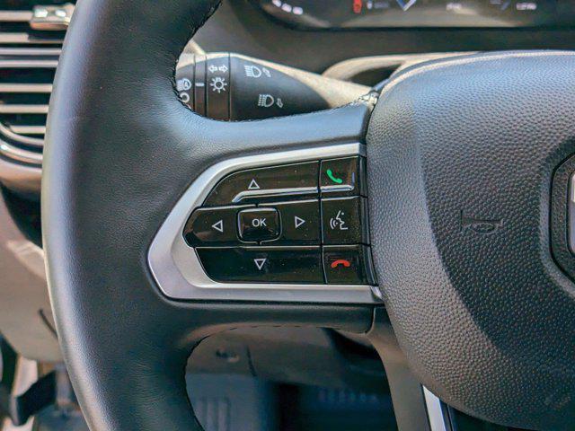 new 2024 Ram ProMaster 3500 car, priced at $67,156