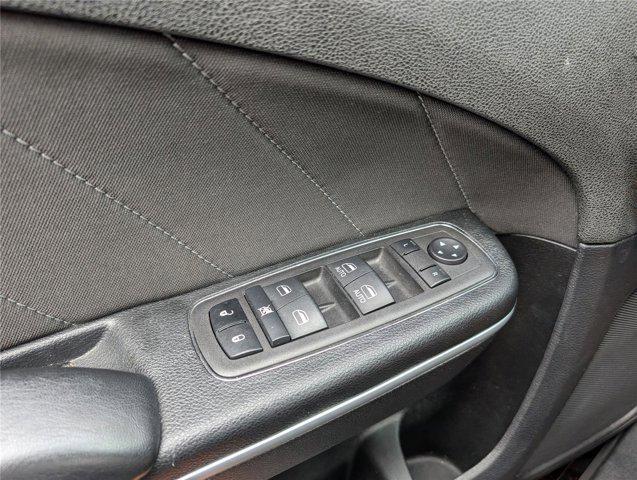 used 2023 Dodge Charger car, priced at $19,000