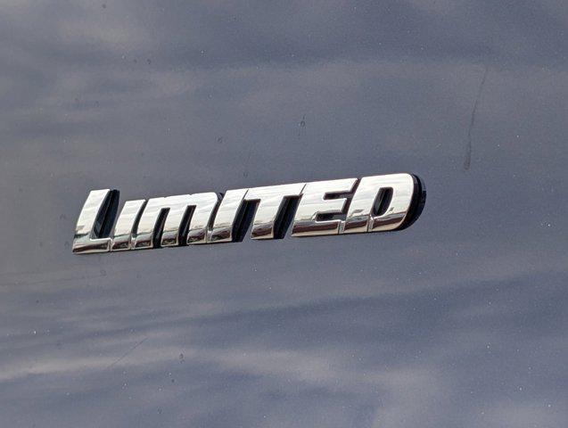 used 2022 Toyota 4Runner car, priced at $46,500