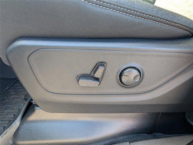 new 2026 Ram 1500 car, priced at $48,528