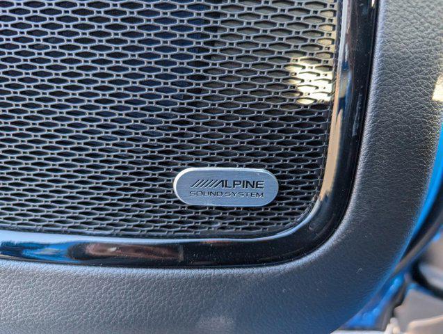 new 2025 Jeep Compass car, priced at $29,959