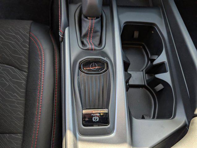 new 2025 Dodge Charger Daytona car, priced at $43,486