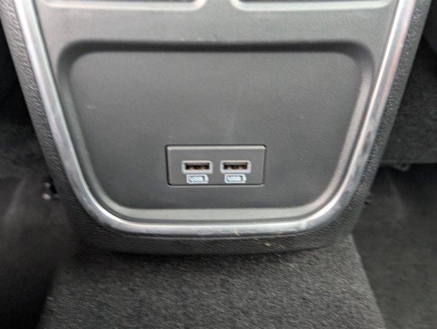 used 2023 Dodge Charger car, priced at $56,000