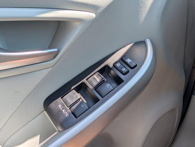 used 2014 Toyota Prius car, priced at $13,000