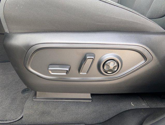 new 2025 Jeep Grand Cherokee car, priced at $35,031