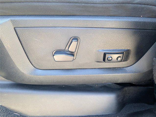 used 2024 Ram 2500 car, priced at $48,000
