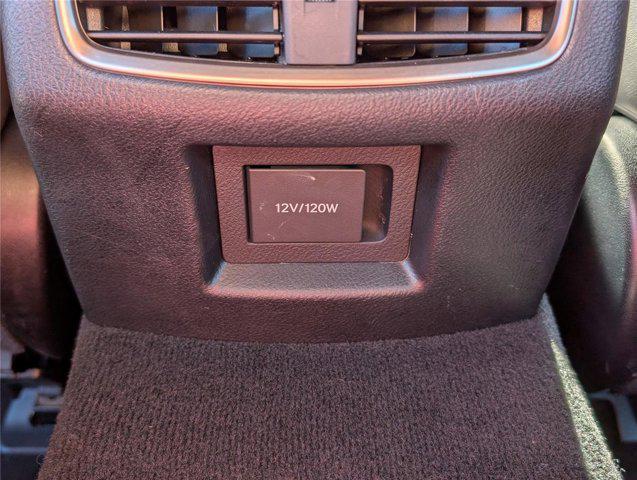 used 2019 Lexus GS 350 car, priced at $34,500