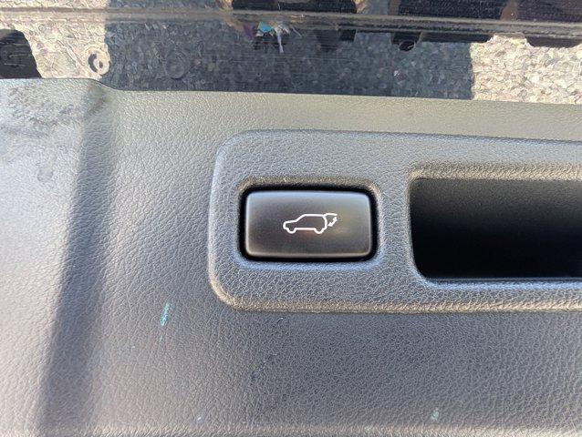 used 2016 Lexus NX 200t car, priced at $20,500
