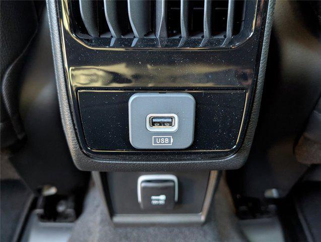 new 2026 Jeep Compass car, priced at $29,839