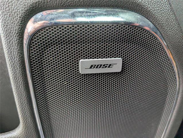 used 2017 Chevrolet Silverado 3500 car