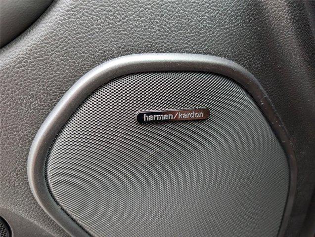 new 2026 Dodge Durango car, priced at $43,960