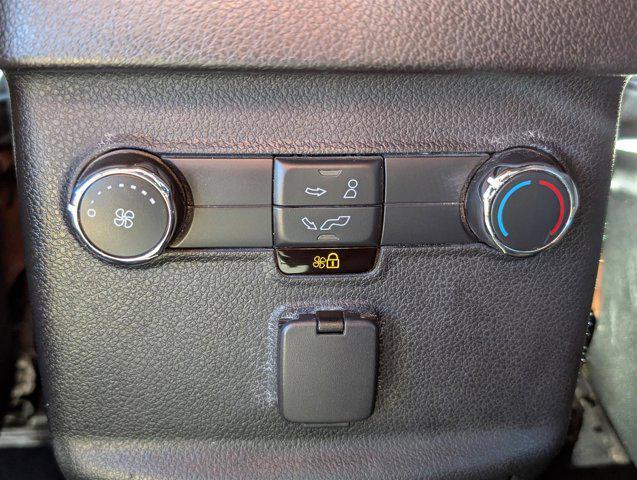 used 2018 Ford Explorer car, priced at $11,200