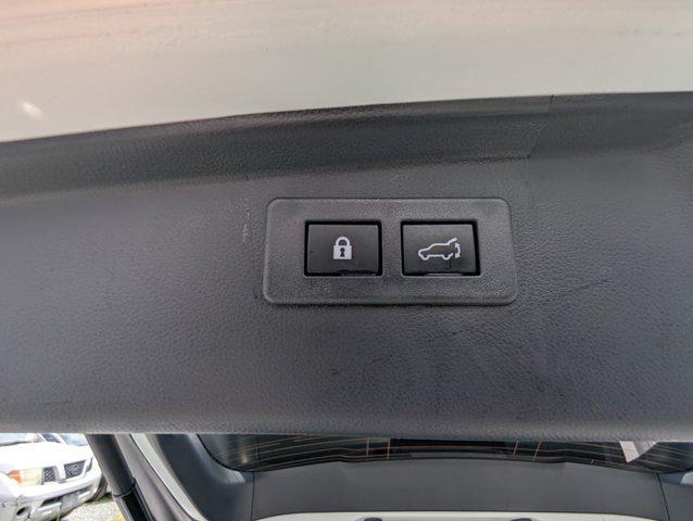 used 2024 Subaru Outback car, priced at $29,000