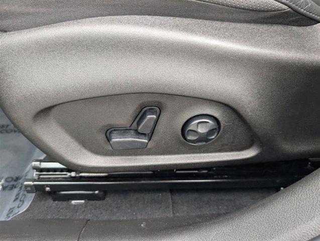 used 2021 Jeep Renegade car, priced at $19,200