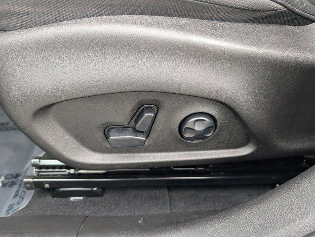 used 2021 Jeep Renegade car, priced at $19,400