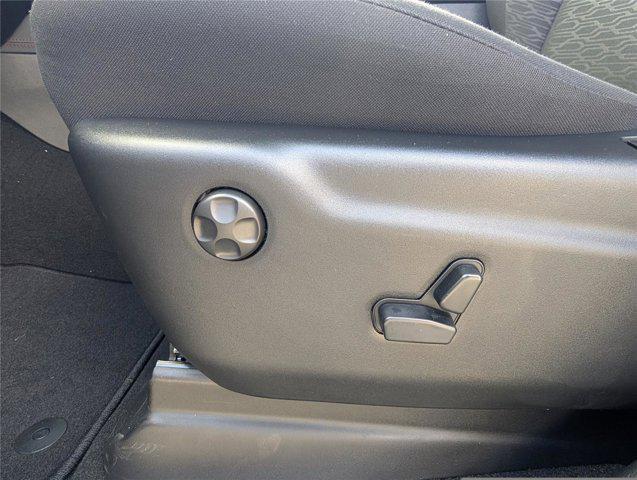 new 2026 Dodge Durango car, priced at $36,784