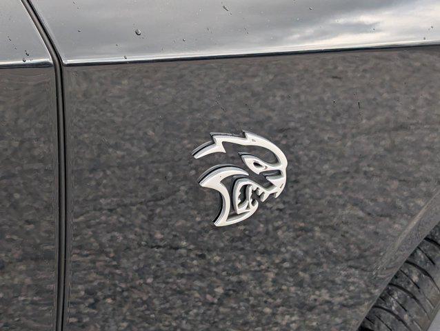used 2019 Dodge Challenger car, priced at $63,000