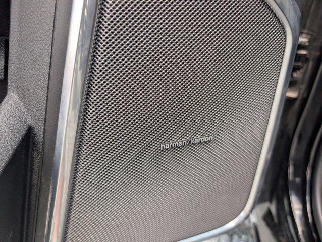 new 2025 Ram 2500 car, priced at $83,053