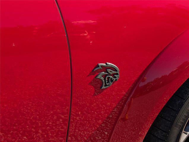 used 2021 Dodge Charger car, priced at $83,000