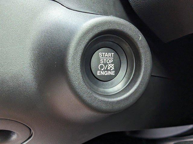 new 2024 Ram ProMaster 3500 car, priced at $48,483