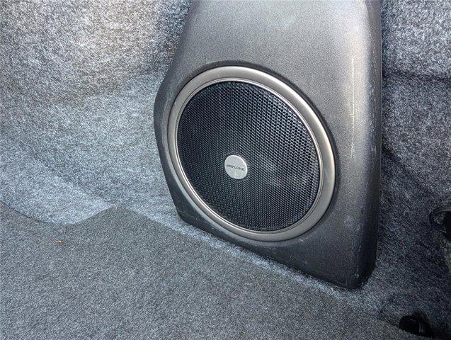 used 2023 Dodge Charger car, priced at $26,500