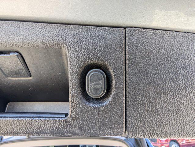 used 2015 GMC Yukon car, priced at $19,500