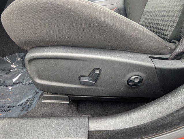 used 2020 Dodge Charger car, priced at $34,500