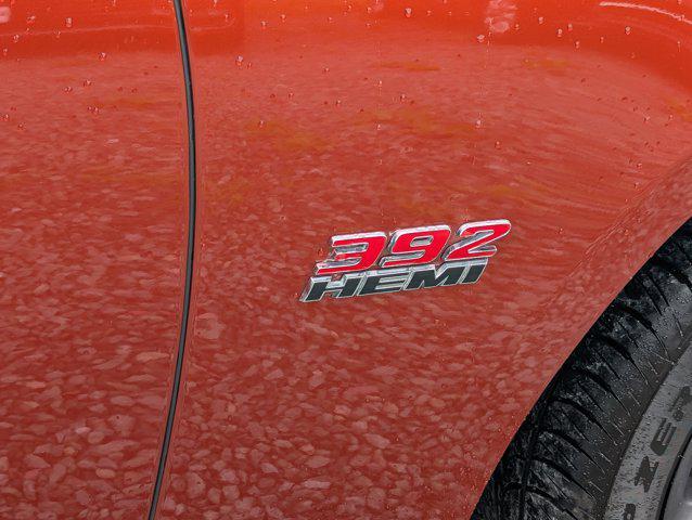 used 2020 Dodge Charger car, priced at $34,500