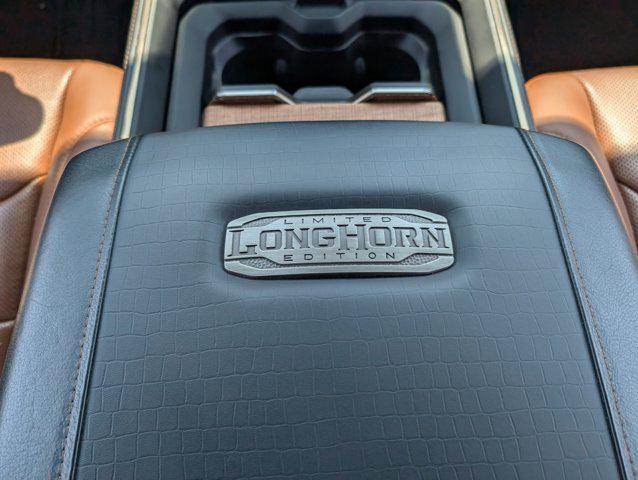 used 2021 Ram 1500 car, priced at $41,500