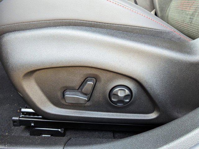 new 2024 Dodge Hornet car, priced at $27,589