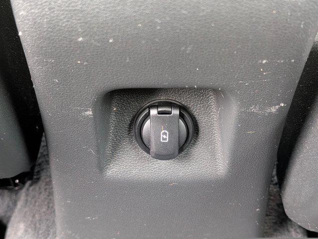 used 2019 Hyundai Accent car, priced at $8,000