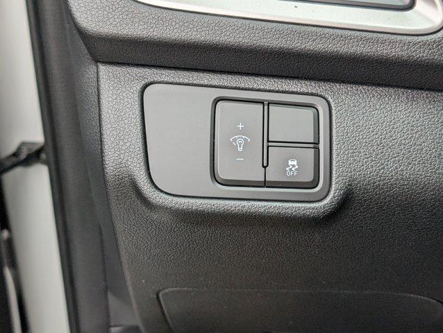 used 2019 Hyundai Accent car, priced at $8,000