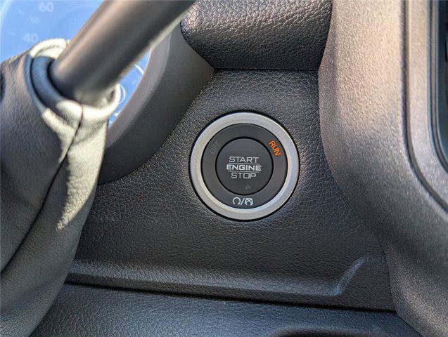 new 2026 Ram 3500 car, priced at $63,428