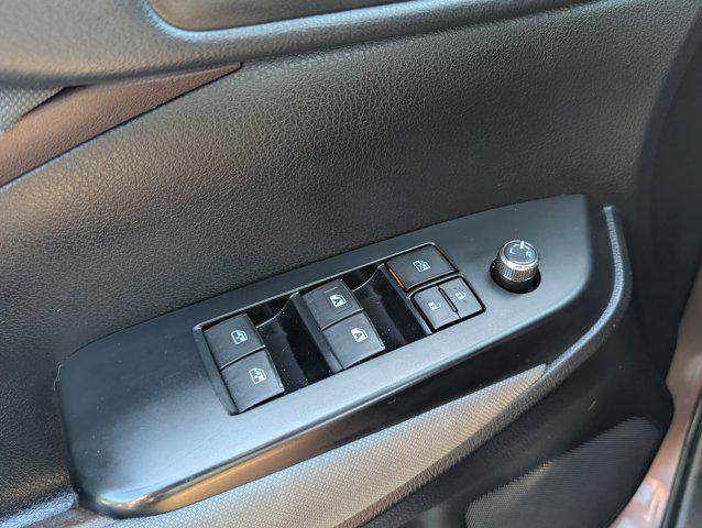used 2019 Toyota Highlander car, priced at $21,000