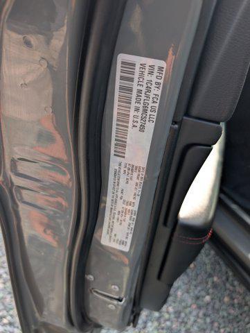 used 2021 Jeep Grand Cherokee car, priced at $28,000