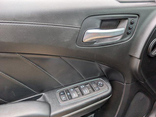 used 2023 Dodge Charger car, priced at $57,000