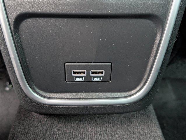 used 2023 Dodge Charger car, priced at $57,000