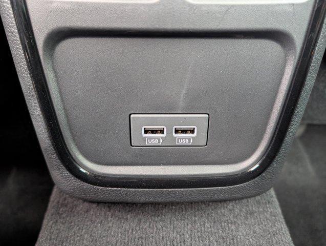used 2023 Dodge Charger car, priced at $61,500