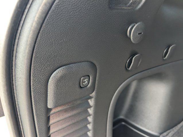 used 2022 Jeep Grand Cherokee car, priced at $29,000