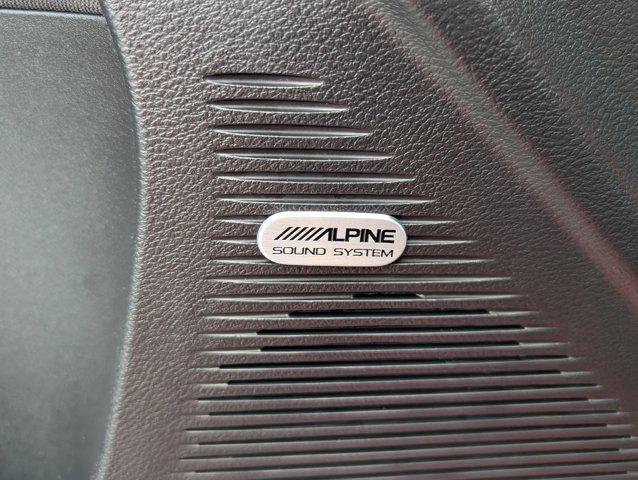 used 2023 Dodge Challenger car, priced at $39,000
