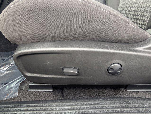 used 2023 Dodge Challenger car, priced at $39,000