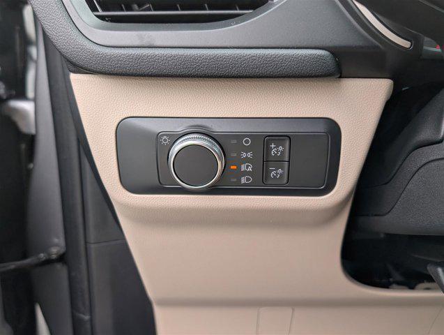 used 2022 Ford Escape car, priced at $19,500