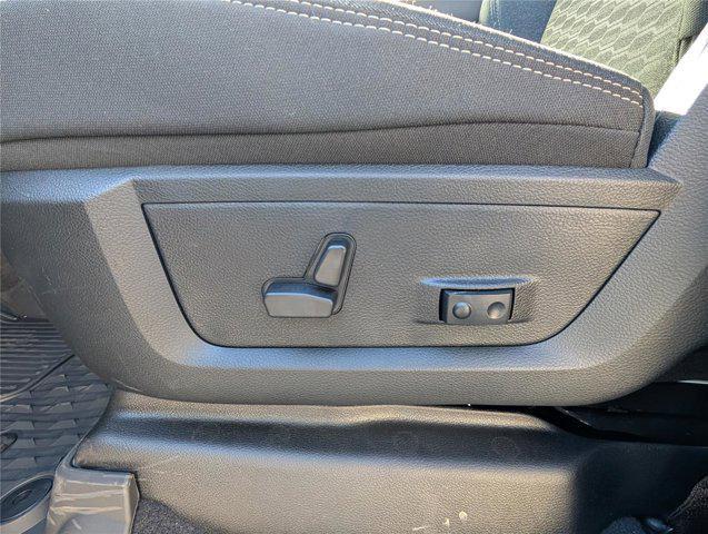 new 2026 Ram 3500 car, priced at $53,504