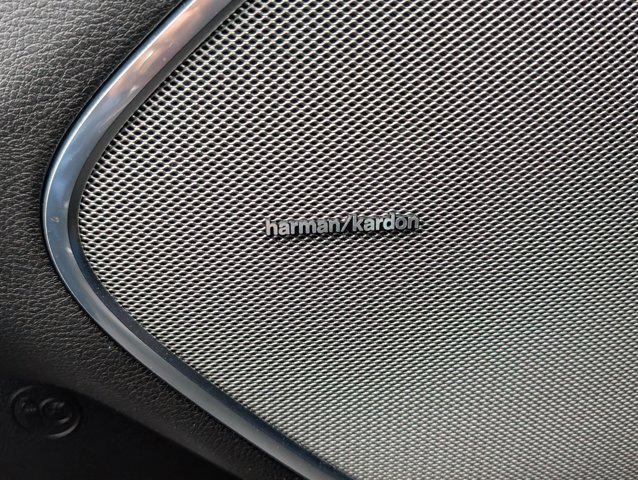 new 2025 Ram 1500 car, priced at $63,990
