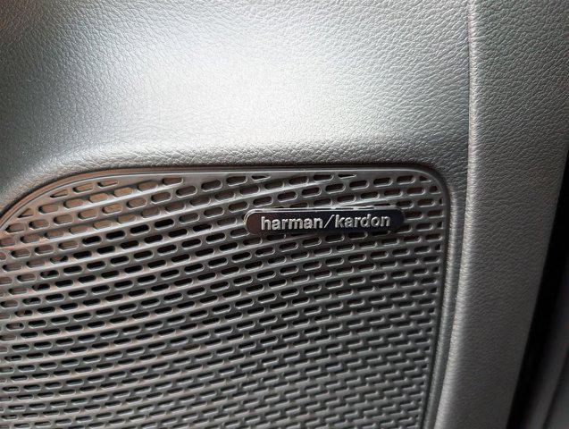 new 2026 Chrysler Pacifica car, priced at $48,262