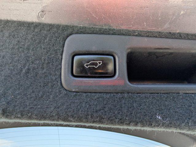 used 2013 Lexus RX 350 car, priced at $15,500