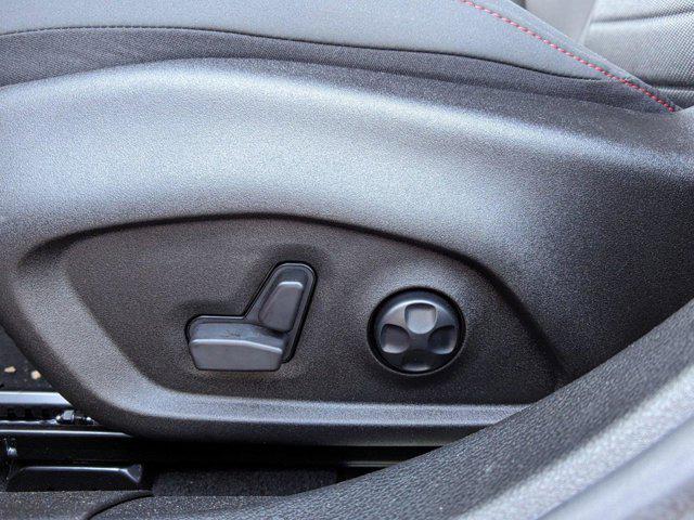 new 2024 Dodge Hornet car, priced at $35,969
