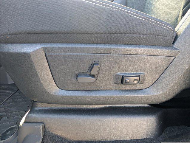 new 2026 Ram 2500 car, priced at $65,632