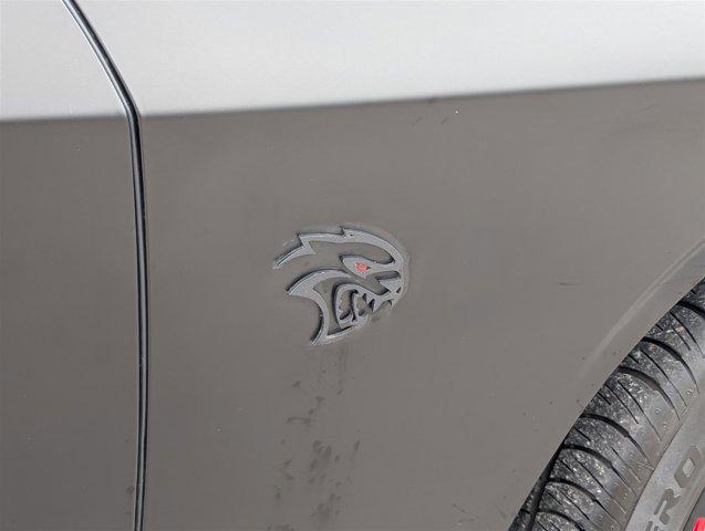 used 2022 Dodge Challenger car, priced at $72,989