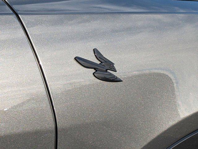 new 2024 Dodge Hornet car, priced at $28,506